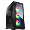 Cougar Archon 2 RGB CGR-5CC5B-G-RGB