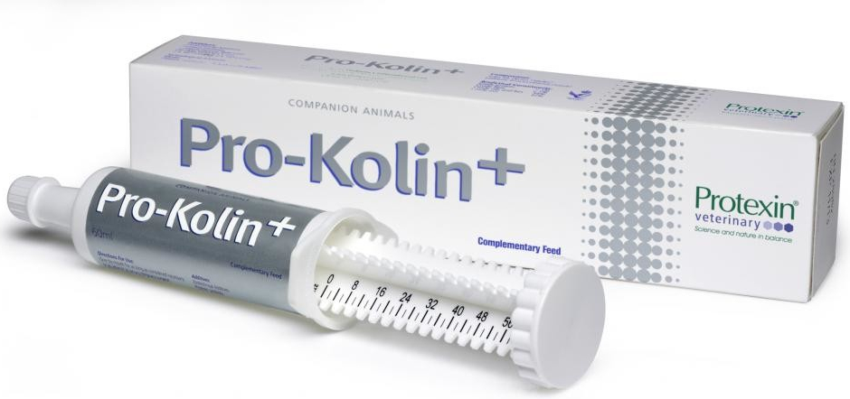 Protexin PRO-KOLIN PST 15 ml