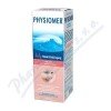 Physiomer Baby 115ml Physiomer Baby 115ml