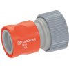 Gardena Profi-System Stopspojka 2814-20
