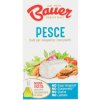 Bauer rybacie bujóny BIO 6 x 10 g