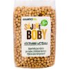 Country Life Sójové bôby BIO 0,5 kg Country Life Sójové bôby BIO 0,5 kg