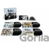 The Beatles: Anthology Collection - The Beatles The Beatles: Anthology Collection - The Beatles