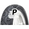 Maxxis Promaxx Classic 130/80-18 66S TL M-6400R Maxxis Promaxx Classic 130/80-18 66S TL M-6400R