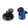 Novoflex Suction Cup + BALL 19 Novoflex Suction Cup + BALL 19