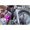 MUC-OFF 20536 High-Performance Waterless Wash 5 l