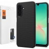 Spigen Liquid Air Samsung Galaxy A26 5G matné čierne KF2347129
