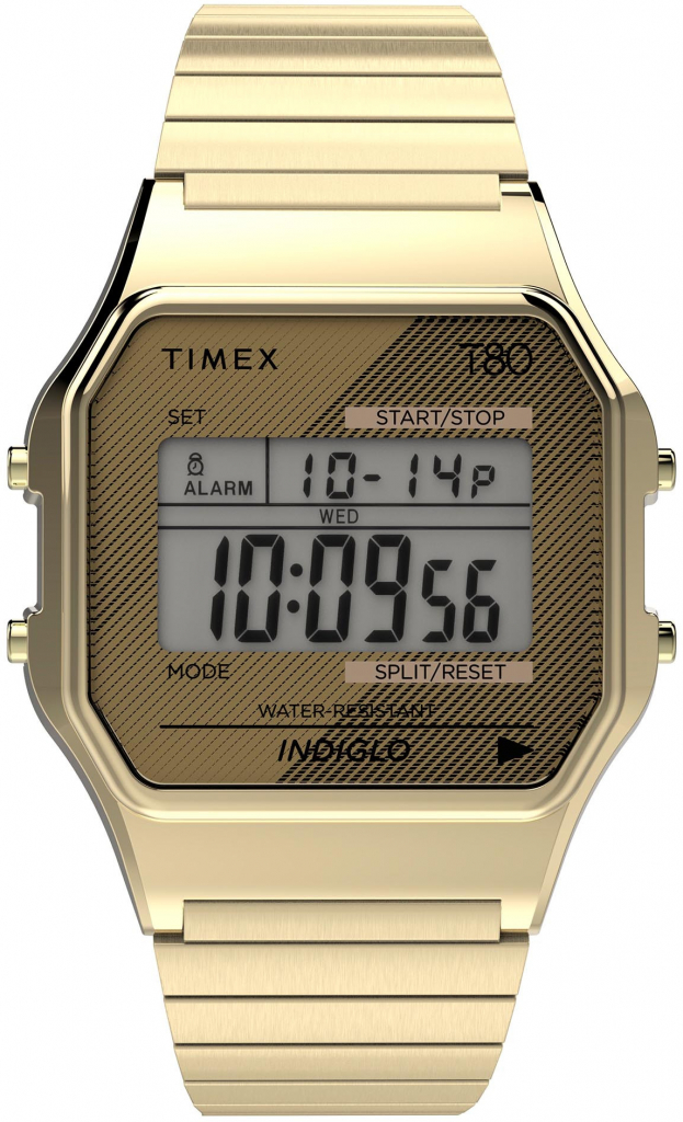 Timex TW2R79000