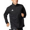adidas Adizero Essentials Running black
