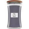 Woodwick Evening Onyx 609,5 g Woodwick Evening Onyx 609,5 g