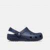 Crocs Classic Clog K Navy Crocs Classic Clog K Navy