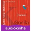 Tsunami - Karin Krajčo Babinská Tsunami - Karin Krajčo Babinská