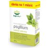topnatur PSYLLIUM VLÁKNINA krabica prášok 300 g topnatur PSYLLIUM VLÁKNINA krabica prášok 300 g