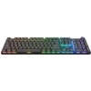 Trust GXT 868 Torix Premium Wireless Mechanical Gaming Keyboard 25368 Trust GXT 868 Torix Premium Wireless Mechanical Gaming Keyboard 25368