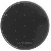 Dakine Circle Spike Mat - Clear Black one size Dakine Circle Spike Mat - Clear Black one size