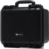 STABLECAM MAVIC 3 - Voděodolný přepravní kufr s odolností proti výbuchu STABLECAM MAVIC 3 - Voděodolný přepravní kufr s odolností proti výbuchu