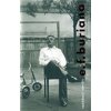 Nežádoucí návraty E. F. Buriana - Jan Burian