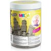 Megamánia MEGApiesok prírodný 1 kg Megamánia MEGApiesok prírodný 1 kg