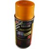 DUPLI COLOR transparentný sprej na zadné svetlá farba oranžová 150ml DUPLI COLOR transparentný sprej na zadné svetlá farba oranžová 150ml