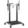 Optoma IFPD RISE 5308 MOTORIZED DISPLAY LIFT TROLLEY 80 B EU - 7353080//RISE 5308 Optoma IFPD RISE 5308 MOTORIZED DISPLAY LIFT TROLLEY 80 B EU - 7353080//RISE 5308