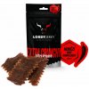 Lordy Jerky Sušené hovädzie mäso Chilli 50 g Lordy Jerky Sušené hovädzie mäso Chilli 50 g