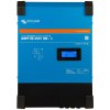 ABCtech MPPT solární regulátor Victron Energy SmartSolar RS 450/100-MC4 ABCtech MPPT solární regulátor Victron Energy SmartSolar RS 450/100-MC4