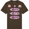 Fox tričko Pro Circuit ss tee