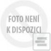 Jak vychovat dobrého člo… (Hunter Clarke-Fields) Jak vychovat dobrého člo… (Hunter Clarke-Fields)