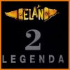 Elán: LEGENDA 2 - Warner Music Elán: LEGENDA 2 - Warner Music