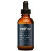 Cremo Reserve Collection Palo Santo olej na bradu 30 ml