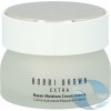 Bobbi Brown Extra Repair Moisture Cream Prefill 50 ml
