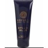 Versace Pour Homme Dylan Blue sprchový gél 150 ml