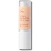 Dr. Ceuracle - Vegan Kombucha Tea Lip Balm 3.7g hydratačný vegan balzam na pery pre suché a popraskané pery Dr. Ceuracle - Vegan Kombucha Tea Lip Balm 3.7g hydratačný vegan balzam na pery pre suché a popraskané pery