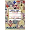 morale per la vita di tutti i giorni (Franco La Cecla,Piero Zanini)(Brožovaná) morale per la vita di tutti i giorni (Franco La Cecla,Piero Zanini)(Brožovaná)