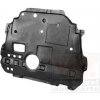 Kryt pod motor VAN WEZEL 5405705 Kryt pod motor VAN WEZEL 5405705