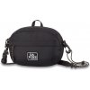 Dakine Joey Oval crossbody Black