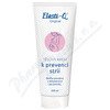 Elasti-Q Original krém k prevenci strií 200 ml Elasti-Q Original krém k prevenci strií 200 ml