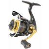 Ryobi Ixorne 5000