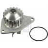 Vodné čerpadlo, chladenie motora FEBI BILSTEIN 22490 Vodné čerpadlo, chladenie motora FEBI BILSTEIN 22490