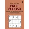 Profi-Sudoku (Marketa Straub)(Brožovaná) Profi-Sudoku (Marketa Straub)(Brožovaná)