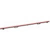 ADJ Pixie Strip 120 ADJ Pixie Strip 120