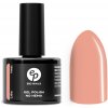 BIO NAILS Gél lak Bio-nails LIDIA no hema 8 ml BIO NAILS Gél lak Bio-nails LIDIA no hema 8 ml