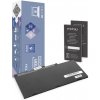 Mitsu BC/HP-840G4 batéria - neoriginálna Mitsu BC/HP-840G4 batéria - neoriginálna