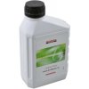 HONDA 10W-30 motorový olej 0,6L 08221-888-061HE HONDA 10W-30 motorový olej 0,6L 08221-888-061HE