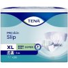Tena Slip Super XL 28 ks 711023 Tena Slip Super XL 28 ks 711023
