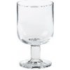 Poháre na víno 13cm|0,28L, SAFRA, číra|Costa Nova Poháre na víno 13cm|0,28L, SAFRA, číra|Costa Nova
