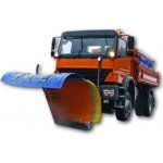 Siku Super - Zimní servisní auto