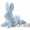 Noble Collection Harry Potter Hare Patronus Noble Collection Harry Potter Hare Patronus