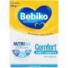 Mlieko Bebiko 350 g, 0 - 6 mesiacov, 1 ks Mlieko Bebiko 350 g, 0 - 6 mesiacov, 1 ks
