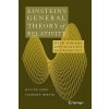 Einstein's General Theory of Relativity (Sigbjorn Hervik)(Brožovaná) Einstein's General Theory of Relativity (Sigbjorn Hervik)(Brožovaná)